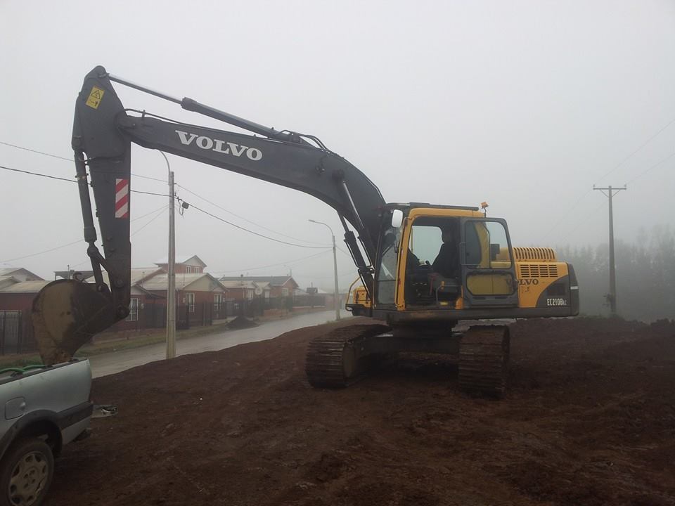linea 92