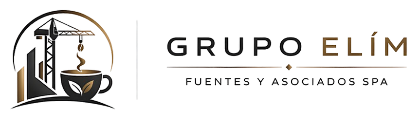 Grupo Elim SPA
